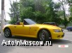    bmw z3! !