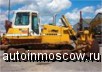   :Liebherr
