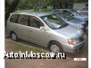  -Toyota Gaia--7 