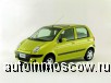  Daewoo Matiz  ,    ,     