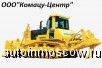    Komatsu D275A-5 2010 .  .   !