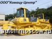    Komatsu D63E-12 2010 .  .   !