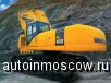    Komatsu PC 400-7,   2010 .  .  ,   !