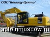    Komatsu PC 300-7,   2010 .  .  ,   !