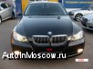  Bmw 325Xi