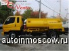    2008    4000     Hyundai Mighty