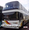  neoplan N122 1995