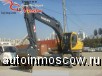     Samsung-Volvo MX175 2002 ,    