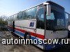    VOLVO B10M  