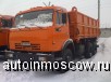   45143 