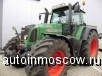     FENDT 820 Vario TMS,   206 .  c,   2009 ,   1100 /. 