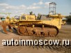    Komatsu D155AX-5EO 2003 