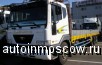      Daewoo Novus 2008  ,     (  )