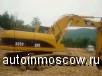     Caterpillar 325 2004 