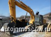    Hyundai Robex 2200 2008 