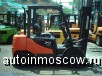     Doosan Pro5-30  2008 