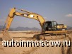     Caterpillar 325 DL 2006 