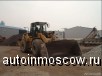     Caterpillar 972G 2002 