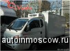    Hyundai Porter 2007 