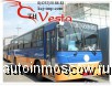     Daewoo BS 106 47 /.  ,    4 ,   2008/ 