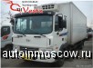    Hyundai 5  2008/ 