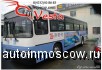      Daewoo BS 106 2008 