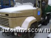   -6510  .  . 