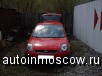  Ford Fiesta 2006.   ,   