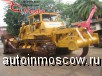    Komatsu D155A-2,   1994 , 