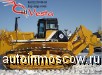    KOMATSU D375A-2    1995, 