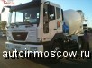    () Daewoo Novus  2011 