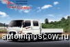       Hyundai Mighty 2011 