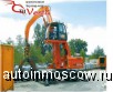     Doosan DX 190W 2011 