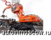     Doosan DX 210W 2011 