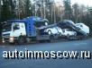   DAF