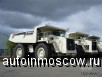       TEREX TR 100