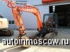      Doosan S55V 2004 