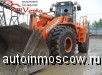     Doosan Mega 400V