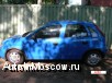  Opel Corsa C