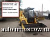  - (),    (bobcat),   (mustang),  case