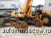    Hyundai R300LC