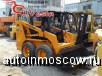   -  Hyundai HL 600S-3 2000 