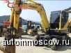     HYUNDAI R 55 W 2009 