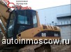    Caterpillar 325 L 2003 