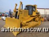   CAT D7H-4. 