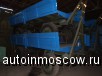 Продам Дёшево прицеп автомобильный ГКБ-817 для ЗИЛ-130