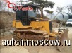     Caterpillar D3C  2002 