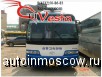    Daewoo BH090 2009 