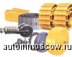  ,   ,         Hitachi,   Komatsu,   Caterpillar,   Hyundai,   Doosan,   JCB,   Volvo,   ,   ,   