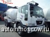       Daewoo Novus 7 m3 2012 